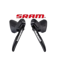 Bromsreglage Sram S-500 Par