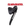 Bromsreglage Sram S-500 Vänster