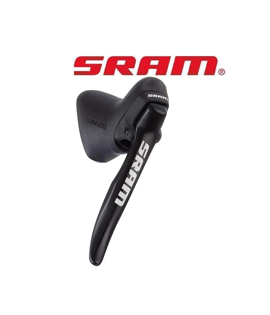 Bromsreglage Sram S-500 Vänster 3 Bromsreglage Sram S-500 Vänster