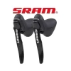 Bromsreglage Sram S-900 I Par 2 Bromsreglage Sram S-900 I Par -Cyklar Shop bromsreglage sram s 900 i par