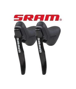Bromsreglage Sram S-900 I Par