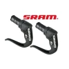 Bromsreglage Sram S-990 Aero 2 Bromsreglage Sram S-990 Aero -Cyklar Shop bromsreglage sram s 990 aero