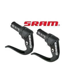 Bromsreglage Sram S-990 Aero