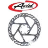 Bromsskiva Avid G2 Cleansweep -Cyklar Shop bromsskiva avid g2 cleansweep