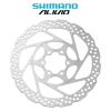 Bromsskiva Shimano RT56 -Cyklar Shop bromsskiva shimano alivio rt56