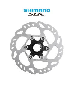 Bromsskiva Shimano SLX SM-RT70