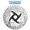 Bromsskiva Shimano Ultegra SM-RT800