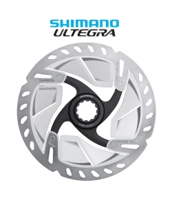 Bromsskiva Shimano Ultegra SM-RT800