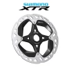 Bromsskiva Shimano XTR/Dura Ace RT-MT900 För Qr-axlade Cyklar 1 Bromsskiva Shimano XTR/Dura Ace RT-MT900 För Qr-axlade Cyklar -Cyklar Shop bromsskiva shimano xtr mt rt900 160mm