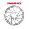 Bromsskiva Sram Centerline 6-bultsfäste 1 Bromsskiva Sram Centerline 6-bultsfäste -Cyklar Shop bromsskiva sram centerline 6 bultsfaste