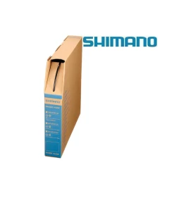 Bromsslang Shimano Hydraulisk SM-BH90 Svart