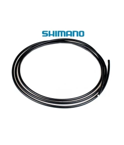 Bromsvajerhölje Shimano SLR 5mm Road