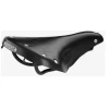 Brooks B17 S Dam Standard. -Cyklar Shop brooks b17 svart