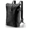 Brooks Pickwick Day Pack Svart 12liter -Cyklar Shop brooks pickwick svart 12l