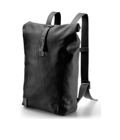Brooks Pickwick Day Pack Svart 12liter