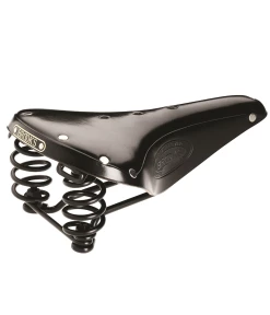 Brooks Flyer B396 I 3 Färger