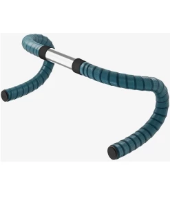 Brooks Cambium Styrlinda I 3 Mm.