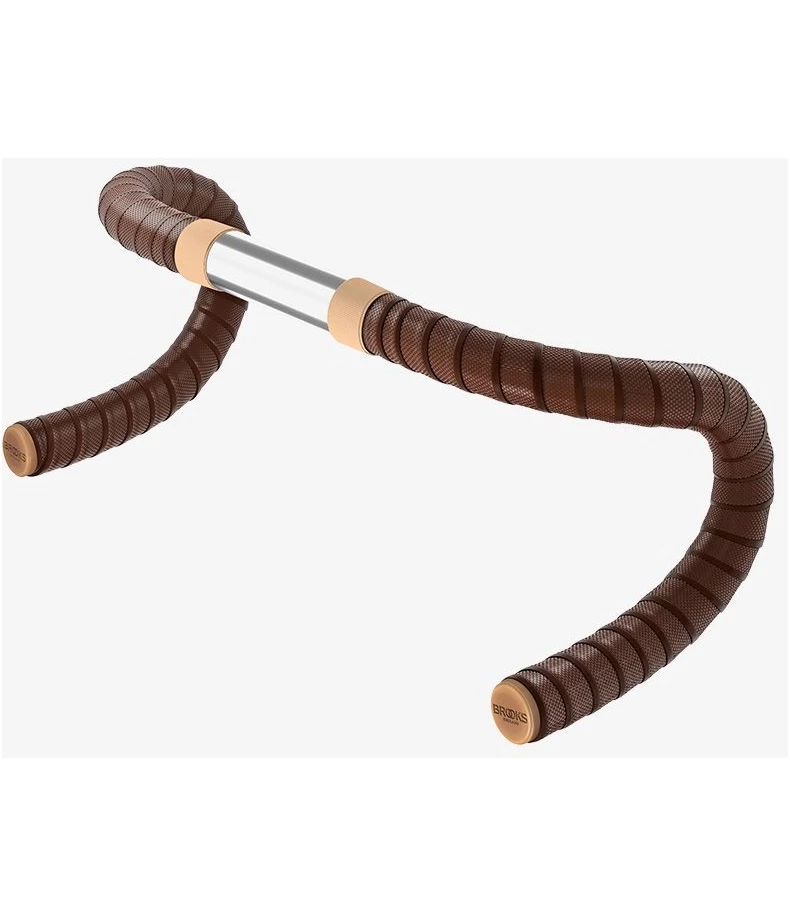 Styrlinda Brooks Cambium I 3 Mm. 3 Styrlinda Brooks Cambium I 3 Mm.