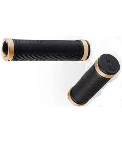 Brooks Cambium Rubber Handtag 100/100 Mm.