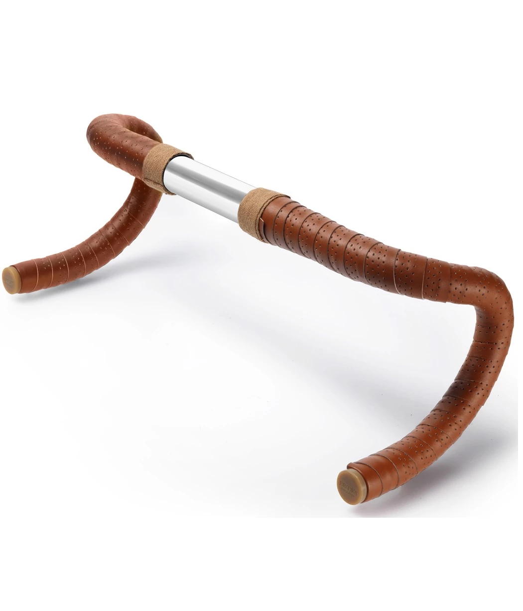 Styrlinda Brooks Microfiber I 3 Mm. 3 Styrlinda Brooks Microfiber I 3 Mm.