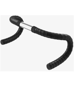 Styrlinda Brooks Cambium I 3 Mm.