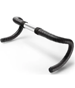 Brooks Microfiber Styrlinda I 3 Mm.