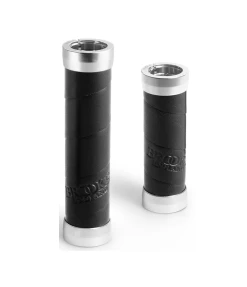 Handtag Brooks Slender 100/130 Mm.