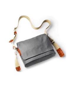 Brooks Paddington Canvas Väska