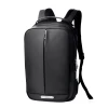 BrooksSparkhill Svart 15 Liter 1 BrooksSparkhill Svart 15 Liter -Cyklar Shop brooks.sparkhill.svart .15l