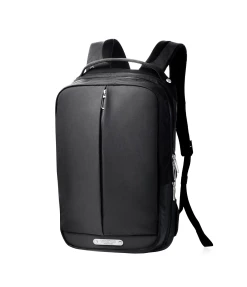 BrooksSparkhill Svart 15 Liter