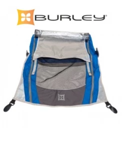 Lock Till Burley D´Lite