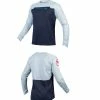 Endura MT500 Burner L/S Jersey -Cyklar Shop burner bla