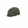 Giro Caden Mips II -Cyklar Shop caden mips ii matte trail green