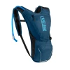 Camelbak Aurora Dam Med 2,5 Liters Blåsa 1 Camelbak Aurora Dam Med 2,5 Liters Blåsa -Cyklar Shop camelbak.aurora.dam .25l