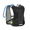 Camelbak Chase Bikevest Med 1,5 Liters Blåsa -Cyklar Shop camelbak.chase .15l