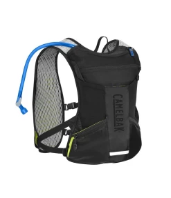 Camelbak Chase Bikevest Med 1,5 Liters Blåsa