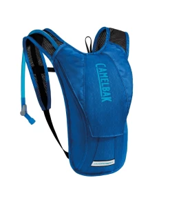 CamelBak Hydrobak är På 1,5 Liter