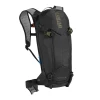 CamelBak T.O.R.O. ™ Protector 8 2 CamelBak T.O.R.O. ™ Protector 8 -Cyklar Shop camelbak.protector.toro .8