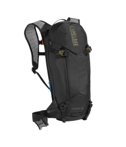 CamelBak T.O.R.O. ™ Protector 8