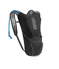 Camelbak Rouge 2,5 Liters Blåsa