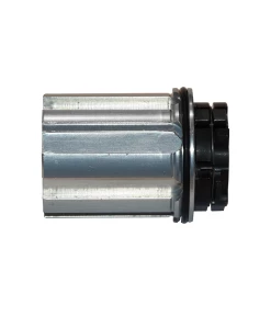 Campagnolo® Campa Elite Drivo Kura Body 9/10/11