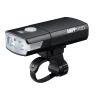 Cateye Framlampa Cat Eye Ampp 1100 EL1100RC LED 1100 Lumen -Cyklar Shop cateye.diod .1100l