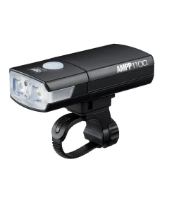 Cateye Framlampa Cat Eye Ampp 1100 EL1100RC LED 1100 Lumen