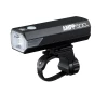 Cateye Framlampa Cat Eye Ampp 500 EL085RC LED 500 Lumen 1 Cateye Framlampa Cat Eye Ampp 500 EL085RC LED 500 Lumen -Cyklar Shop cateye.diod .500
