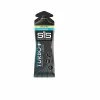 SiS Turbo+ Gel Cool Citrus + Menthol -Cyklar Shop coolcitrus Gel