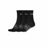 Endura Coolmax® Race Sock 3-pack 2 Endura Coolmax® Race Sock 3-pack -Cyklar Shop coolmax race sock