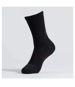 Specialized Cotton Tall Socks