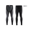 Craft ACTIVE EXTREME 2.0 PANTS WindStopper Men