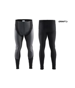 Craft ACTIVE EXTREME 2.0 PANTS WindStopper Men