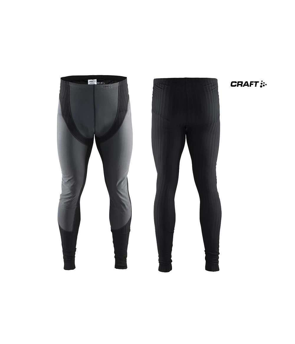 Craft ACTIVE EXTREME 2.0 PANTS WindStopper Men 3 Craft ACTIVE EXTREME 2.0 PANTS WindStopper Men